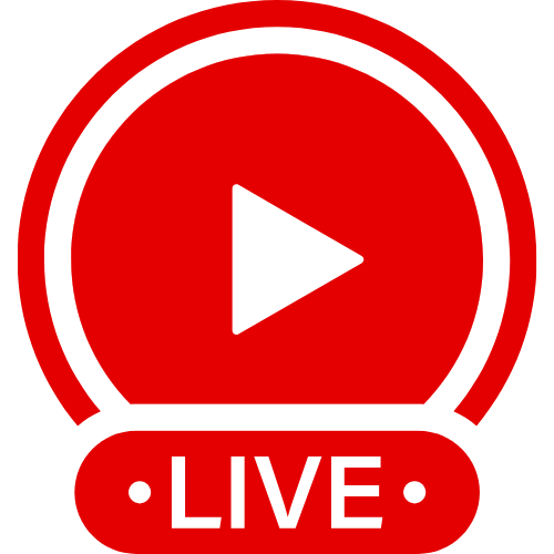 Lylucy Chaturbate | Live Webcam Shows & Interactive Adult Entertainment